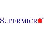 Набор охлаждения Supermicro SC747B X10 Passive GPU Kit, фото6