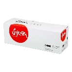 Картридж Sakura CF540A (203A) для HP M254, MFP M280/281, черный, 1 400 к., фото 1