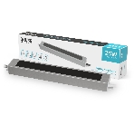 Блок питания Gauss Basic 12V 25W IP67 1/80, фото2