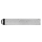 Серверный корпус ExeGate Pro EX293338RUS 2U550-06/2U2088 (RM 19', высота 2U, глубина 550, БП 1000ADS, USB), фото13