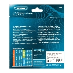 Пильный диск по дереву Gross ф160 х 20 мм, 24 зуба + кольцо 20/16м, фото 1