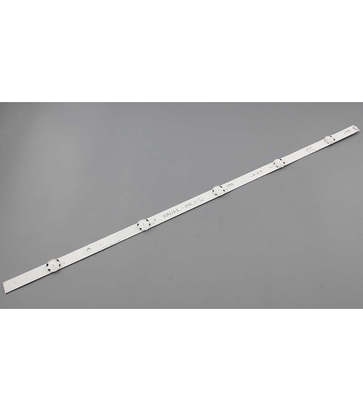 Подсветка LED RH Innotek 17Y 60Inch_C-Type_Rev0.0_160825 60UJ63_UHD_C