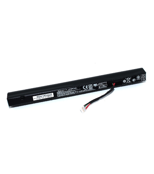 Аккумуляторная батарея для ноутбука HP SA03 Series (SA03) 10.8V 23.7Wh