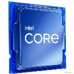 Процессор Intel Core i5-13400F Soc-1700 2.5GHz OEM, фото4