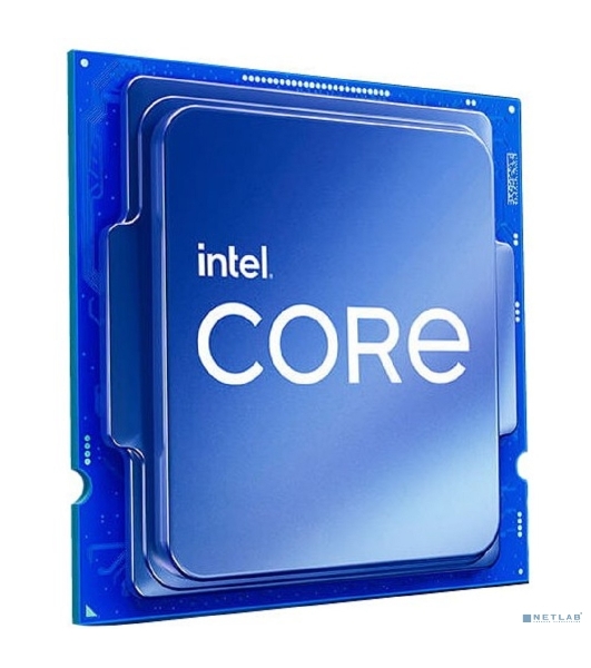 Процессор Intel Core i5-13400F Soc-1700 2.5GHz OEM