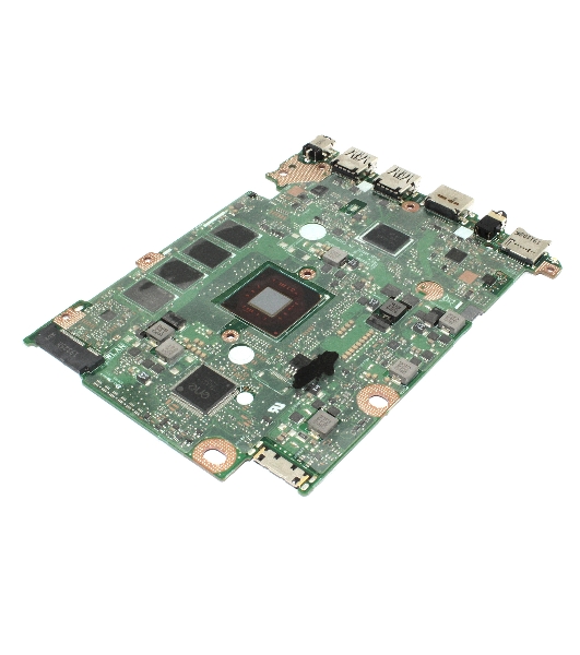 Материнская плата для Asus E406MA 4G/N5000