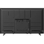 Телевизор Digma 43' DM-LED43SBB33 черный LED FHD 60Hz Яндекс ТВ, фото11