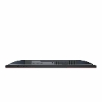 Монитор 24.5' AOC Gaming 25G3ZM VA 1920x1080, 240 Гц, 1 мс, 16:9, 300 кд/м2, 2xHDMI, 1xDP, черный/красный, фото13