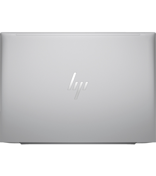 Ноутбук HP Zbook Firefly 16 G11 Intel U7-155H,16' WUXGA(1920x1200)IPS AG 300nits, NVIDIA RTX  A500 4Gb GDDR6, 32Gb DDR5(1), 1Tb SSD,56Wh LL,FPR,HD Webcam,1.79kg,2y,Gray,Win11Pro Multilanguage, eng/rus kbd