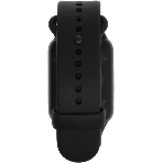 Фитнес-браслет Xiaomi Smart Band 9 Pro M2402B1, 1.62' AMOLED, Bluetooth, IP68 / WR200, черный, фото10