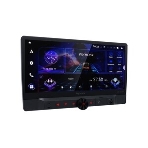 Автомагнитола Prology MPA-320 DSP, 2 DIN, 10', Android 10, Bluetooth, USB Type-A, AUX, GPS, 4G, пульт ДУ, фото18