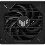 Блок питания ASUS TUF-GAMING-1200G (90YE00S0-B0NA00), 1200Вт, 80 PLUS Gold, 135мм, модульный, черный, фото6