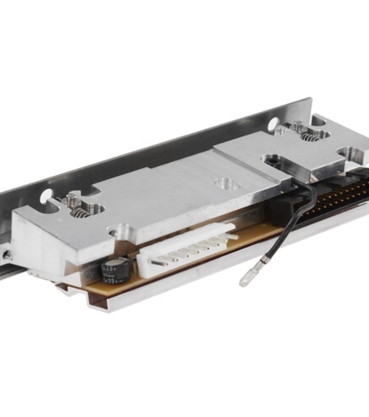 Печатающая головка iDPRT ASSY: iK4 Printhead 600 DPI