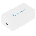 Соеденитель NCA-LSAU5E-01 RJ-45 cat.5. UTP. Krone (LSA), фото5