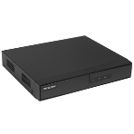 Видеорегистратор Hikvision DS-7104NI-Q1/M (D), фото3