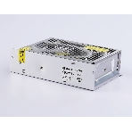 GS9506 блок питания 12V 150W 12.5A IP20 90-260V 159*98*38, фото3