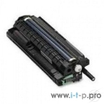 Картридж лазерный Ricoh SP 200HE (ранее SP 200HS) черный для SP210/SP212w/SP212SFNw/SP200N/SP200S/SP202SN/SP203SF/SP203SFN/SP203SFNw/SP210SF/SP212SFw/SP210SU/SP212SUw 2600 стр., фото2