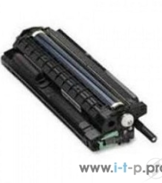 Картридж лазерный Ricoh SP 200HE (ранее SP 200HS) черный для SP210/SP212w/SP212SFNw/SP200N/SP200S/SP202SN/SP203SF/SP203SFN/SP203SFNw/SP210SF/SP212SFw/SP210SU/SP212SUw 2600 стр.