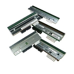 Печатающая головка термопринтера Zebra ZT220 (203dpi) P1037974-010, фото 1