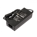 Маршрутизатор 8PORT 1000M 4SFP CRS112-8P-4S-IN MIKROTIK, фото4