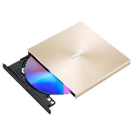 Оптический привод внешний ASUS SDRW-08U9M-U/GOLD/G/AS/P2G, dvd-rw, external ; 90DD02A5-M29000, фото13