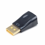 Переходник DisplayPort - VGA Cablexpert A-DPM-VGAF-01, 20M/15F, пакет, фото5
