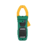 Токовые клещи MASTECH MS2138 13-1311, фото5