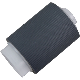 Ролик подхвата/подачи CET CET2802 для Brother DCP-L2540, MFC-L2700, HL-5440/5450/5470