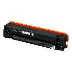 Картридж Sakura CF540A (203A) для HP M254, MFP M280/281, черный, 1 400 к., фото2