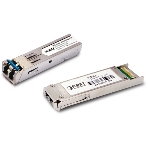 Трансивер Mini GbIC SX Module MGb-SR SFP, фото4