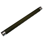 Тефлоновый вал CET CET6337 (AE01-1133) для Ricoh MP2014/2014D/2014AD, фото 1