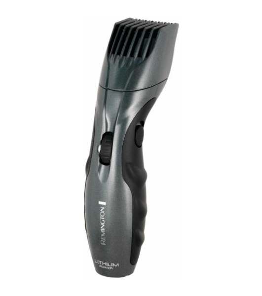 Триммер для волос LITHIUM BARBA BEARD MB350L REMINGTON