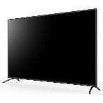 Телевизор Starwind 65' SW-LED65UG402 черный DLED UHD 60Hz Яндекс ТВ, фото20