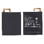 Аккумуляторная батарея для планшета Lenovo A5500 (L13D1P32) 3.8 V 4290 mAh, фото 1