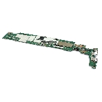Материнская плата для Asus TP370QL 4G/MSM8998, фото 1