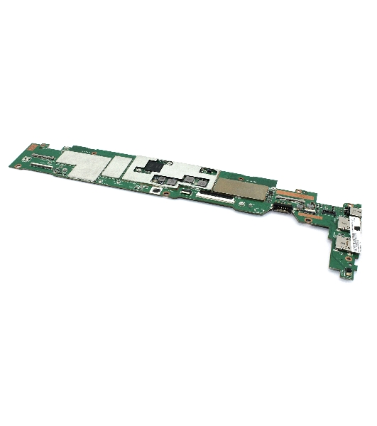 Материнская плата для Asus TP370QL 4G/MSM8998