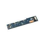 Плата с диодами для Asus FA506IV LED, фото2