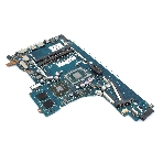 Материнская плата HP 15-DB 15-DA Ryzen 3-3200U Radeon 530 2GB DDR4 LA-G07JP L46517-601, фото 1