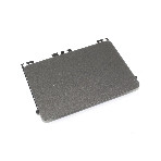 Тачпад для Asus UX562FA 90NB0LK1-R90010, фото2