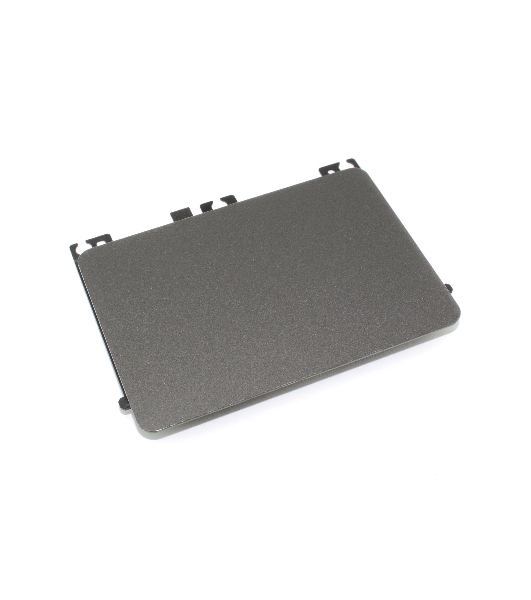 Тачпад для Asus UX562FA 90NB0LK1-R90010