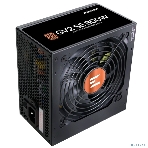 Блок питания Zalman ZM800-GV2SE, 800W, 120мм, черный, фото5