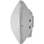 LTE-клиент MikroTik ATLGM&EG18-EA, ATL LTE18 kit, фото5