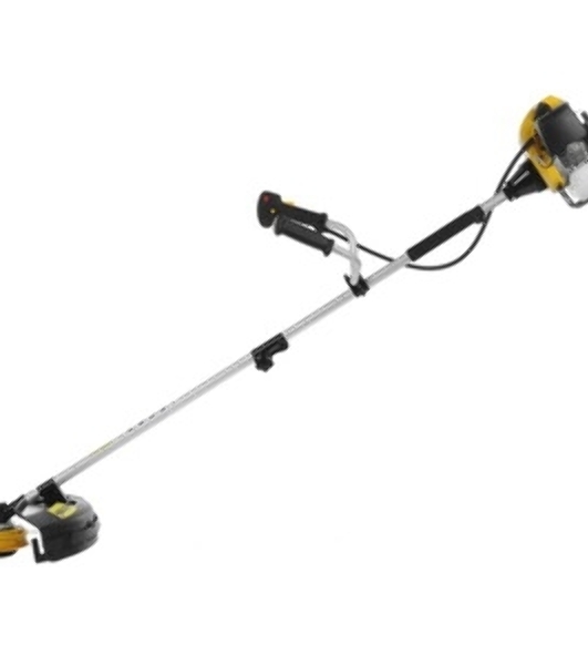 Триммер бензиновый Huter GGT-520S, 3,4 л.с.