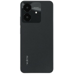 Смартфон Realme Note 60х RMX3938 3/64Gb, черный, фото32