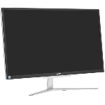 Моноблок Acer Aspire S24B-GLNL 23.8' Full HD Core Ultra 5 226V (2.1) 16Gb SSD512Gb Arc graphics Eshell GbitEth WiFi BT 90W клавиатура мышь Cam белый 1920x1080, фото16