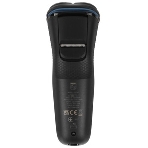 Электробритва Philips S3143/00 черный/серебристый, фото2