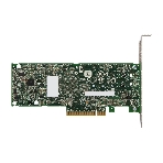 Контроллер Adaptec ASR-8805 SGL RAID 0/1/1E/10/5/6/50/60 8i-ports 1Gb (2277500-R), фото11