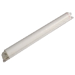 Чистящая лента фьюзера CET CET4026 (57AA-5430, 4024-1001-01) для Konica Minolta Bizhub 502/552/602/652, Di551/650, фото 1