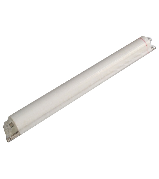 Чистящая лента фьюзера CET CET4026 (57AA-5430, 4024-1001-01) для Konica Minolta Bizhub 502/552/602/652, Di551/650