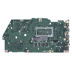 Материнская плата для Asus X531FL 8G/I5-10210U 90NB0LM0-R07000, фото 1